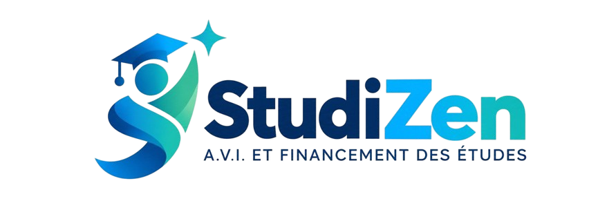 StudiZen — A.V.I. et financement des études